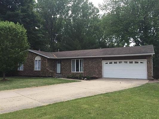 1st image of 3316 90th Avenue Ct W