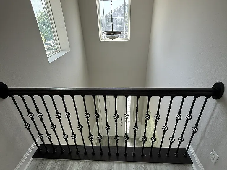 14609 Magnolia Ridge Loop — Photo 49