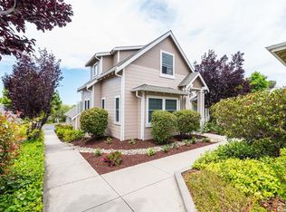 2155 Florence Ave, San Luis Obispo, CA 93401