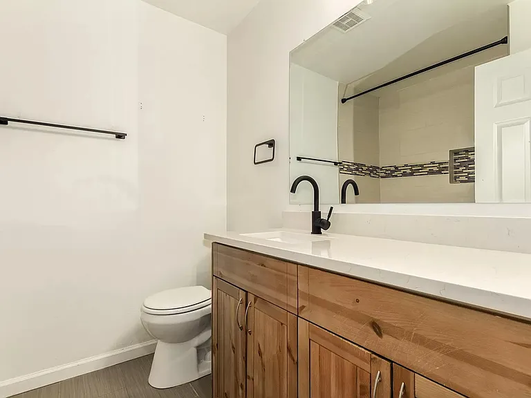 7325 E Belleview St #1007 — Photo 15