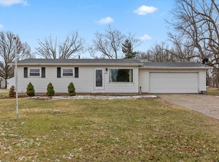 11527 W Carson City Rd, Greenville, MI 48838
