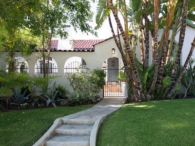 6241 W 5th St, Los Angeles, CA, 90048