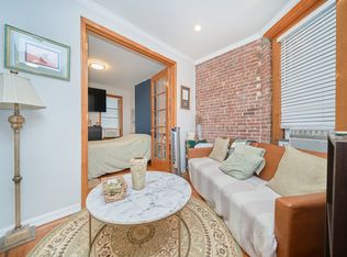 796 9th Ave APT 3, New York, NY 10019