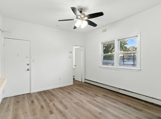 195-197 Sylvan Ave #3, Newark, NJ 07104
