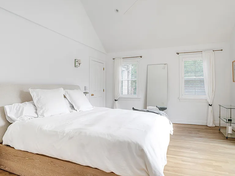 3 Bloom Ave — Photo 21