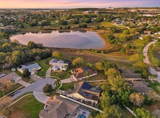 12744 Douglas Fir Ct, Clermont, FL 34711