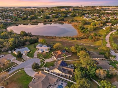 12744 Douglas Fir Ct, Clermont, FL, 34711