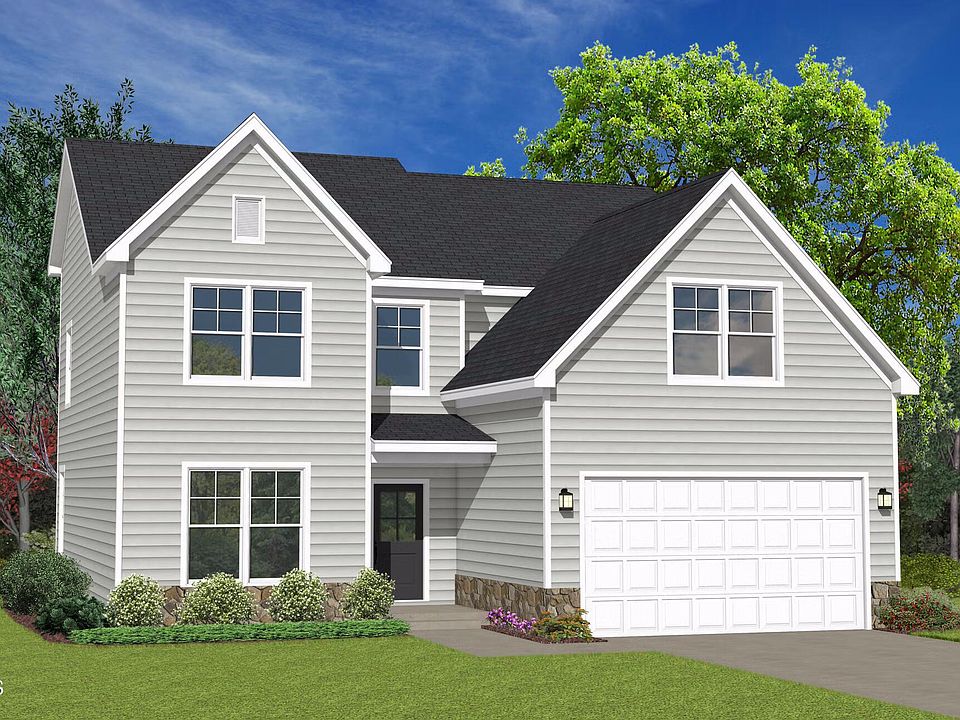 11514 S Lowell Rd, Bahama, NC 27503 Zillow