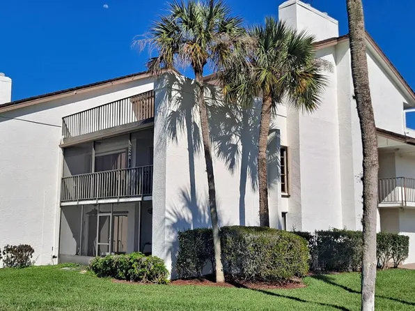 3500 Twin Lakes Ter APT 206, Fort Pierce, FL 34951