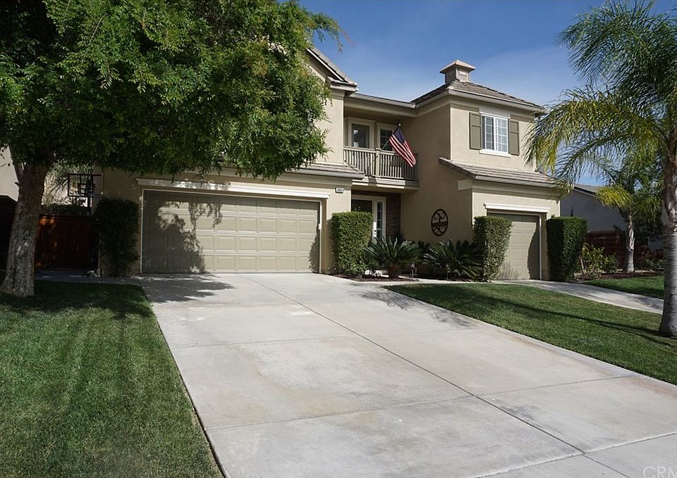 1st image of 38654 Vista Rock Dr
