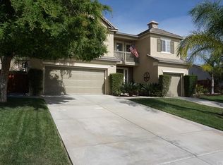 38654 Vista Rock Dr, Murrieta, CA 92563