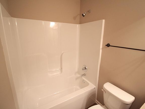 2nd image of 1815 NW 71st St
