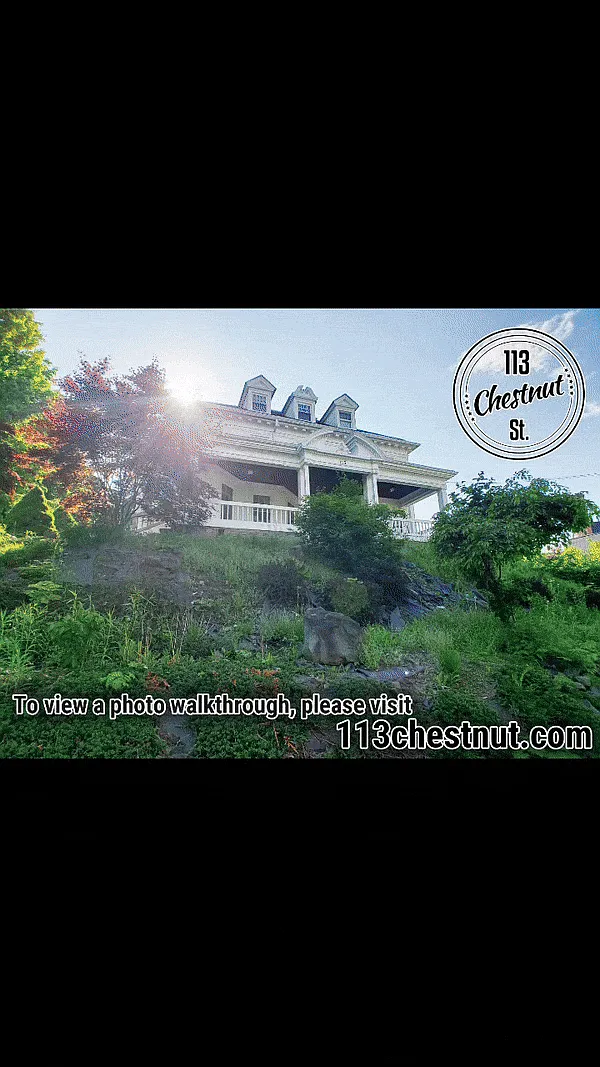 8 bed, 4000 sqft, $5,000 — Photo 1