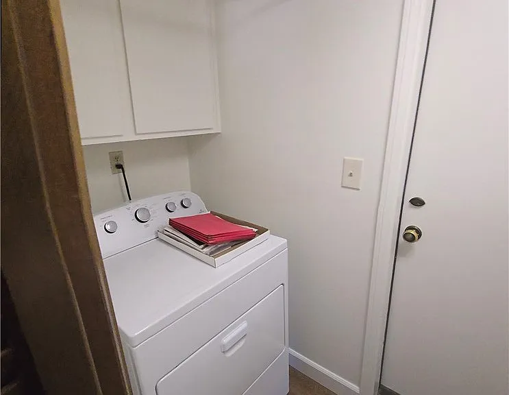 7134 Dos Rios Dr — Photo 21