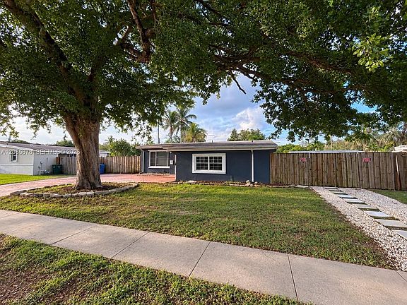 2nd image of 6541 SW 5th St