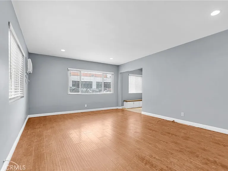 117 S Ivy Ave #A — Photo 5