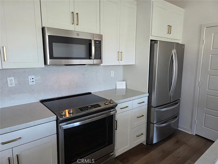 541 Stallion Way Rnch — Photo 5