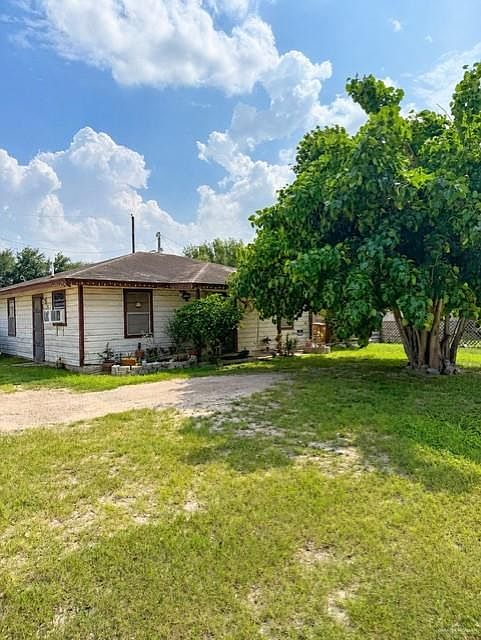 1st image of 1520 Quitaca Dr