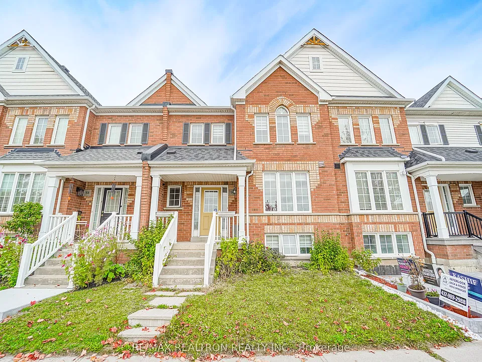 90 Williamson Dr E