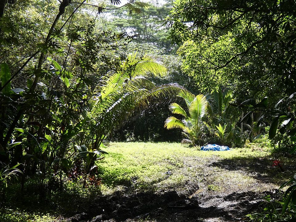 1st image of 16th Ave Lot 267