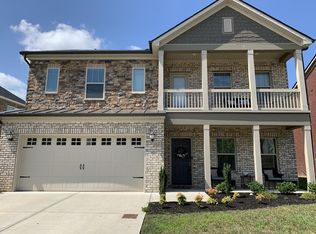 468 Fall Creek Cir, Goodlettsville, TN 37072