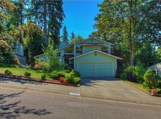 20015 SE 268th St, Kent, WA 98042