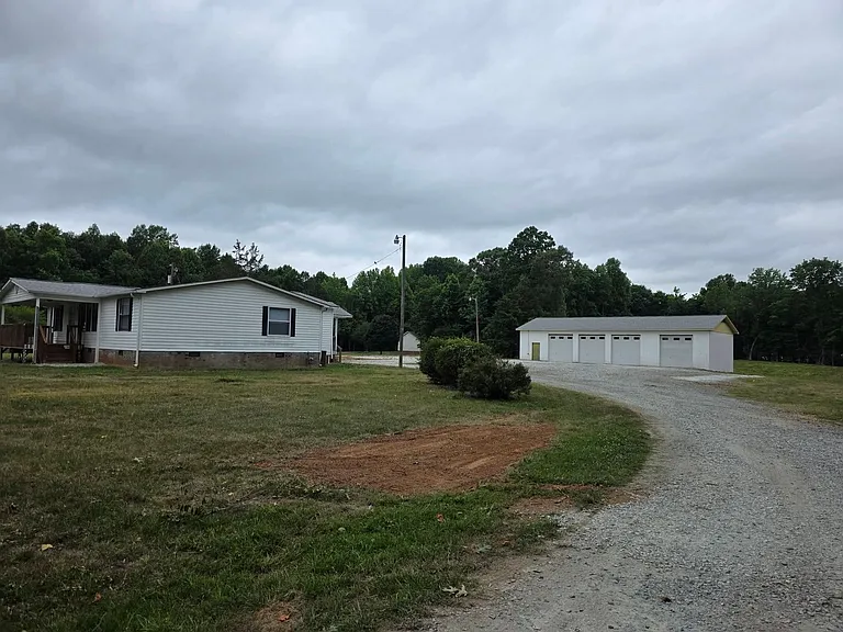 651 Gibson Rd — Photo 6