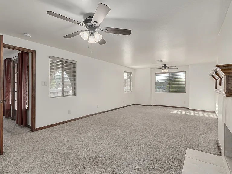 16915 E Jacklin Dr — Photo 22
