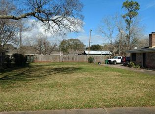 6919 Reed Rd, Houston, TX 77087