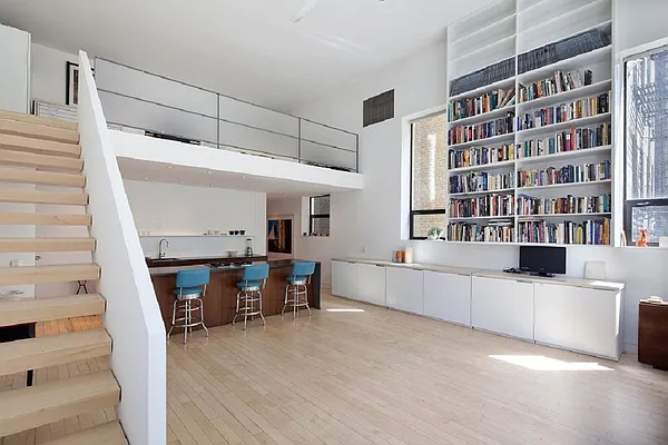 Rented by Corcoran | media 10