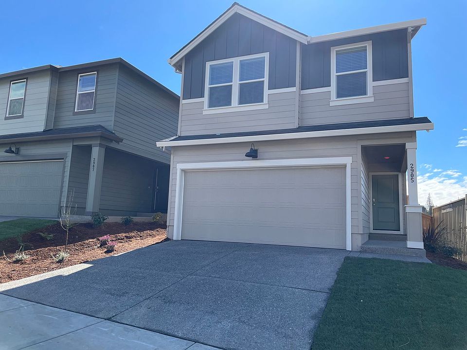 1st image of 2905 N Pioneer Canyon Dr
