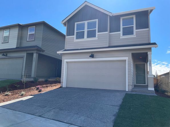 2905 N Pioneer Canyon Dr