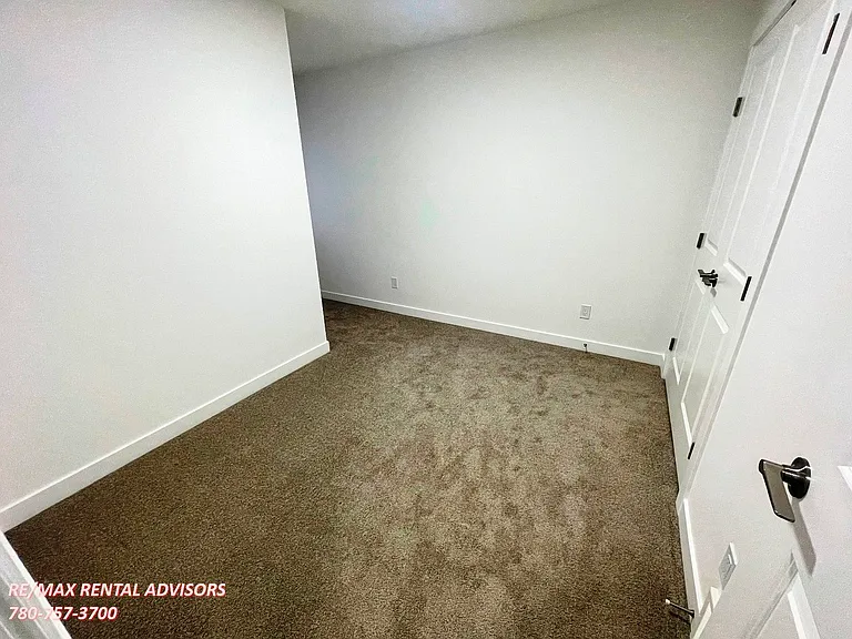 7020 Keswick Dr SW #45 — Photo 9
