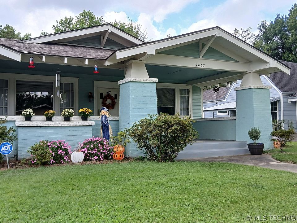 1st image of 2427 Boston St