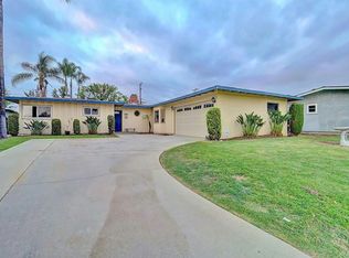 347 W Dexter St, Covina, CA 91723