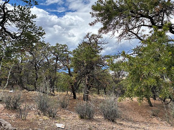 2nd image of LOT 7908 Blaine Road