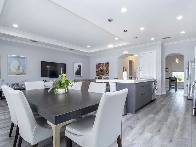 1030 Overlook Ct — Photo 25