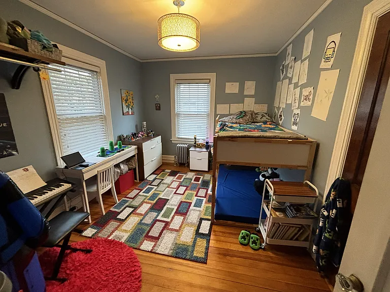 183 Elmgrove Ave — Photo 8
