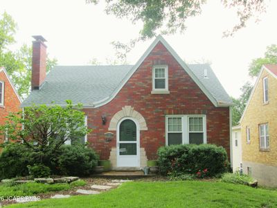 134 Boonville Rd, Jefferson City, MO, 65109