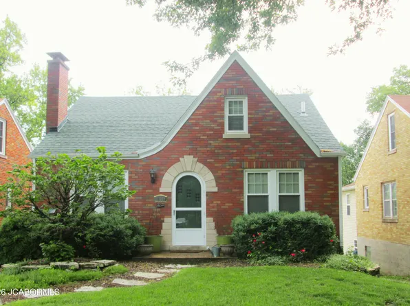 134 Boonville Rd, Jefferson City, MO 65109