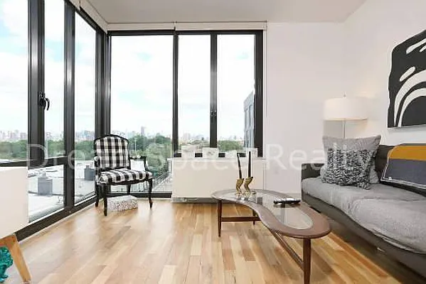 Rented by Dream Space Realty | media 41