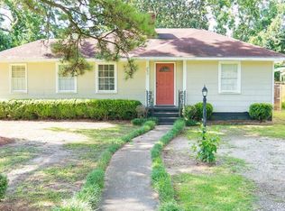 2657 Foreman Cir, Mobile, AL 36606