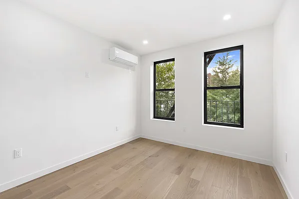 Rented by Fountain Realty Group | media 22