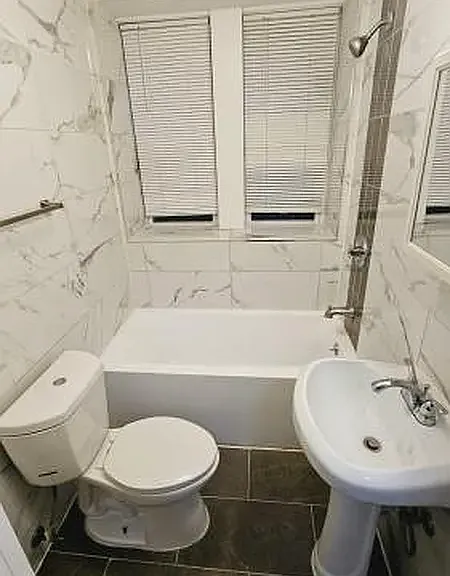234 Jewett Ave #14 — Photo 9