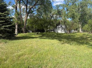 307 Naragansett St, Ericson, NE 68637