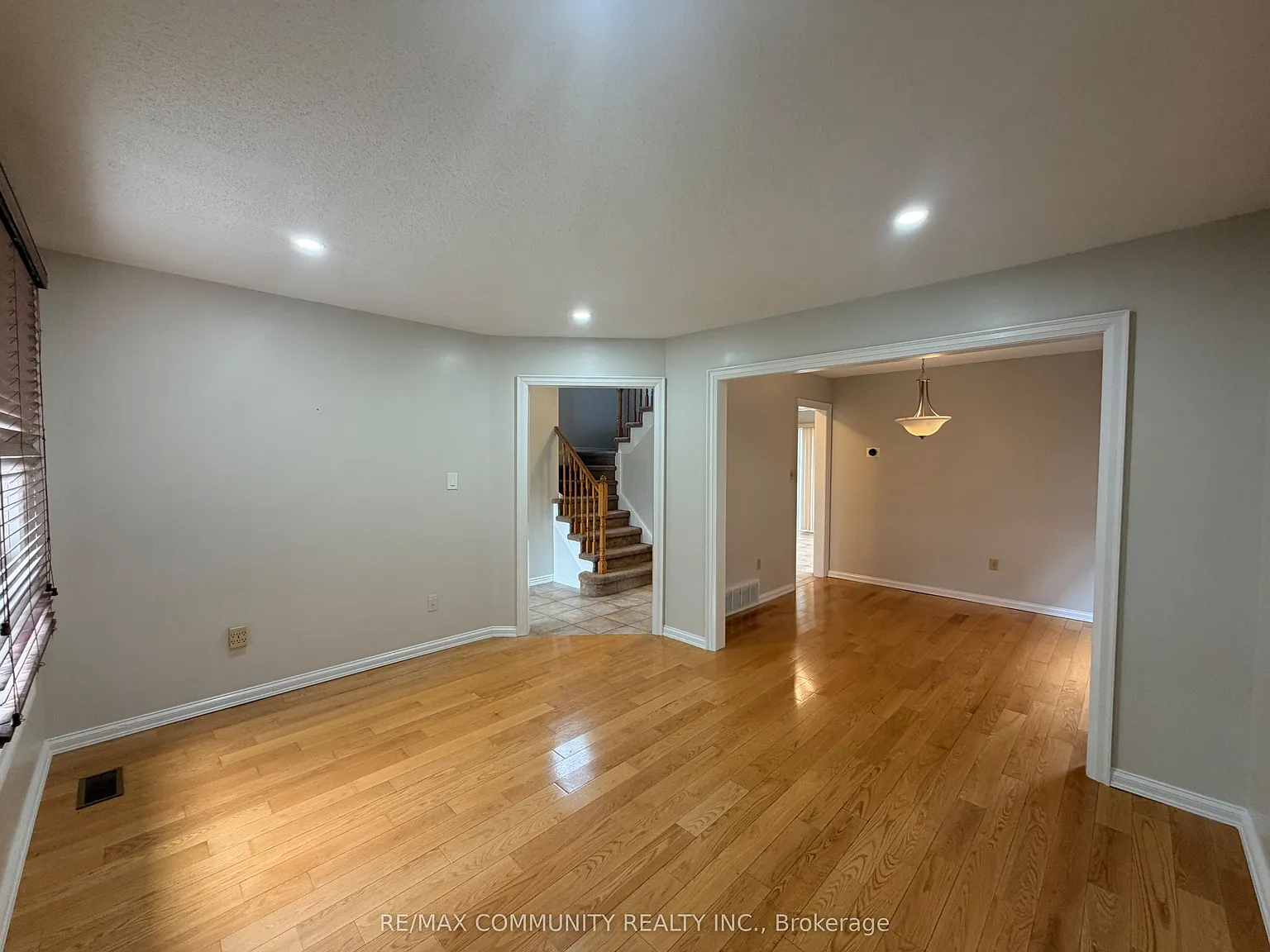 3 bed, $2,900 — Photo 4