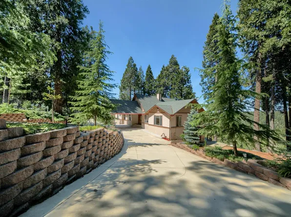 19015 Pine Dr E, Pioneer, CA 95666