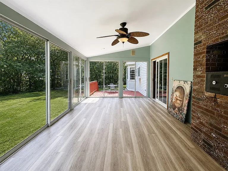 61 Carlton Ln #1 — Photo 30