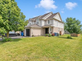 58 Eugene Dr, Guelph, ON N1L 1P7