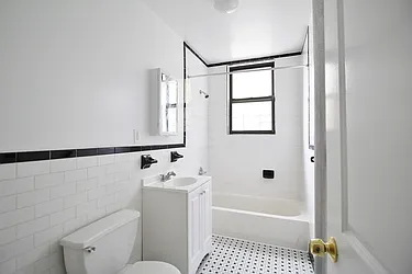 Rented by Julianna Realty Corp